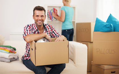 packers and movers