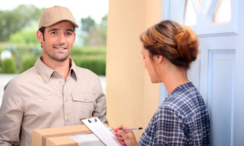 packers and movers