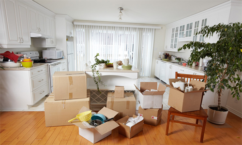 packers and movers