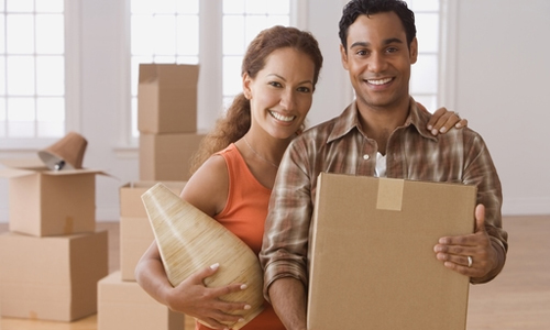 packers and movers