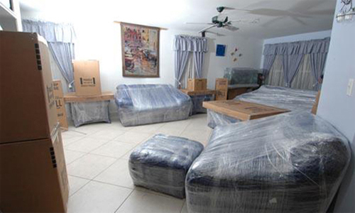 packers and movers