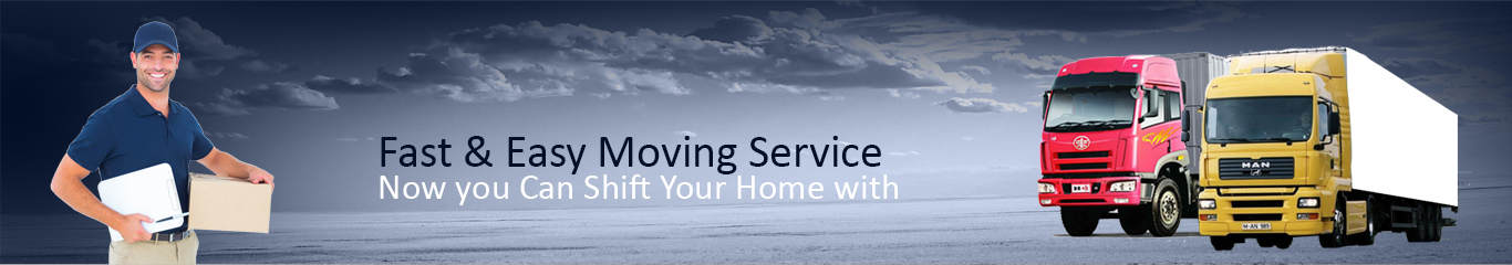 Neptune packers and Movers