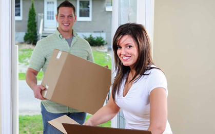 packers and movers